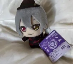 2025年最新】きらどる オーエンの人気アイテム - メルカリ