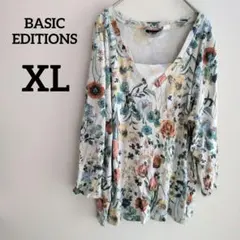 Item thumbnail for item ccafa187-f2b1-41ce-b076-9bf080d9be29