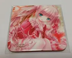 てぃんくる先生　直筆サイン入りk-booksジークレ 2026年最新】k-books てぃんくるの人気アイテム - メルカリ