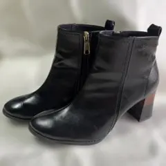 A様 リクエスト 2点 まとめ商品