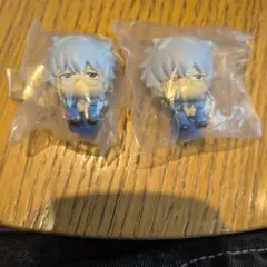 銀魂 銀八先生 まちぼうけ 坂田銀時