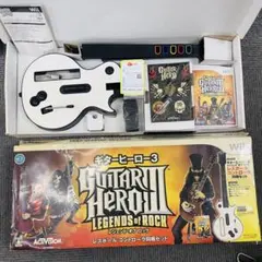 Item thumbnail for item 82359856-d68b-4c6e-9782-8e6078f9fb24