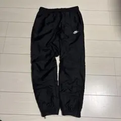 Nike ナイキ　ナイロンパンツ