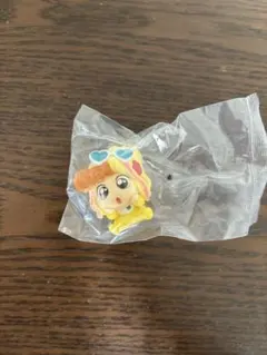 ギャルなクレヨンしんちゃん　ひまわり