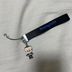 Item thumbnail for item 346cde8e-590f-4434-9fce-87c113d74032