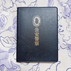 名探偵コナン リアル脱出ゲーム 公安最終試験からの脱出