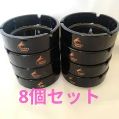 2026年最新】リザーブ灰皿の人気アイテム - メルカリ