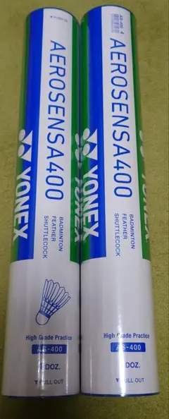 Item thumbnail for item db47daf2-1379-4a21-a330-481a98cc68dd