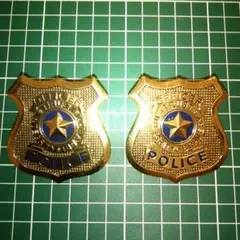 2025年最新】ズートピアピンバッジの人気アイテム - メルカリ