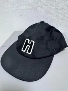 HWY コーデュロイキャップ カリヘッドウェア 山田レン - メルカリ