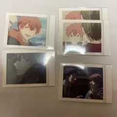 メルカリ