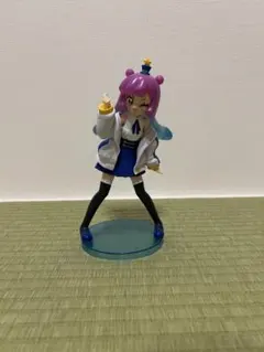 ぷにるはかわいいスライム Luminasta ～ちょっと大人なかわいいぷにる～
