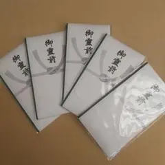 Item thumbnail for item 0d5f612f-0136-4297-a8d9-d2c996897c48