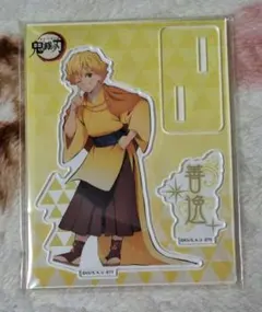 鬼滅の刃 天空への願い 東京スカイツリー 我妻善逸 2025年最新】スカイツリー 鬼滅の人気アイテム - メルカリ