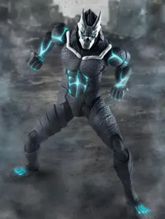 Item thumbnail for item 22066b64-1527-4853-8517-d25577998ca9