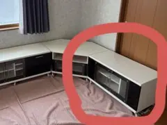 スーパー激レア】東芝 地デジハイビジョンブラウン管テレビ 36D4000