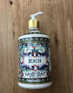 Item thumbnail for item 86f87965-d361-410a-970a-524bcca6957a