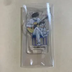 名探偵コナン アクリルスタンド 工藤新一 江戸川コナンのサムネイル