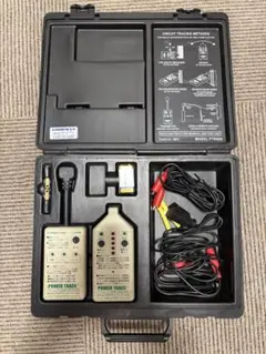 希少】Injectoclean CJ4 Scantool自動車診断機 ジャンク - メルカリ