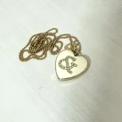 Item thumbnail for item 968a7299-e71d-40e2-9f16-aa1fff426cae