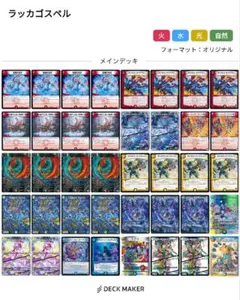 2026年最新】ラッカゴスペルの人気アイテム - メルカリ