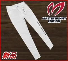 Item thumbnail for item a4eee778-70e9-4c16-8282-abe219f14205