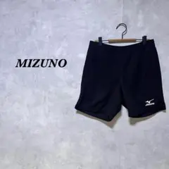 ランニングショーツ