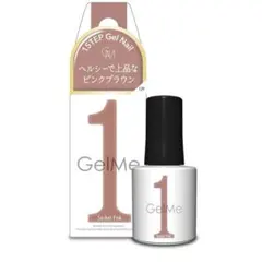 ⭐︎ハッピースマイル⭐︎様 リクエスト 2点 まとめ商品