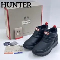 2025年最新】hunter レインブーツ 25cmの人気アイテム - メルカリ