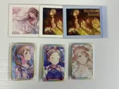 Leoneed まとめ売り