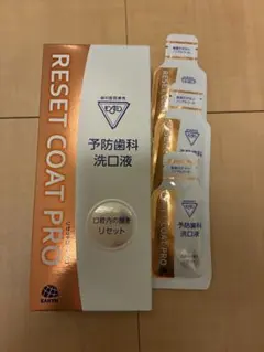 Item thumbnail for item 794a3c16-c545-4830-8d2b-25ceed82ab9d