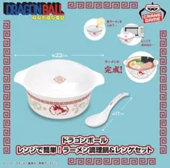 らんま1/2ラーメンどんぶり＆レンゲセット - メルカリ