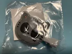 【未使用品】TXT テヒョン　ダゴニャン　ヘアピン　ヘアクリップ　プルバトゥ