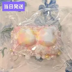 なつみ様 リクエスト 2点 まとめ商品