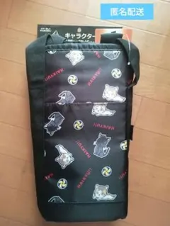 2025年最新】音駒 エコバッグの人気アイテム - メルカリ