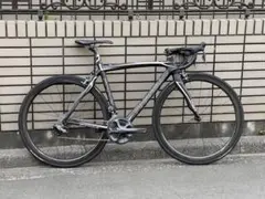 2026年最新】TORAYCA カーボン ホイールの人気アイテム - メルカリ