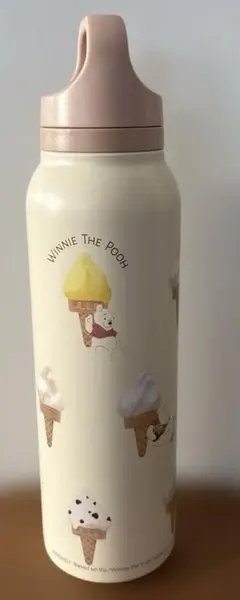 Item thumbnail for item e149e5a3-b284-4e68-a1d6-e6e0db5fa282