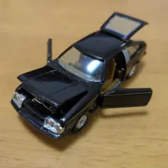 2026年最新】トミカ トヨタ2000GT 日本製の人気アイテム - メルカリ