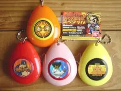 2026年最新】パチスロ ガンダムⅢの人気アイテム - メルカリ