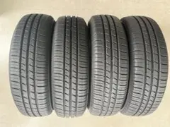 マーキス cst mr61 海外産タイヤ 175/70r14 23年製 9部山 - メルカリ