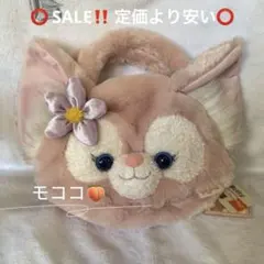 2026年最新】香港ディズニー リーナベル 2wayの人気アイテム - メルカリ