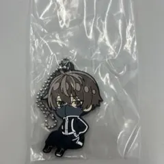 Item thumbnail for item 27bb50b0-c3d7-4247-bd89-e593ac7699dd