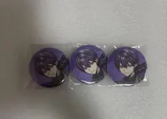 2025年最新】剣持刀也 缶バッジ デビューの人気アイテム - メルカリ