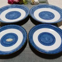 2025年最新】有田焼萬泉の人気アイテム - メルカリ