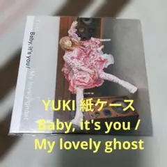 80年代 レトロ アイドル チェッカーズ イージーボーイ 藤井フミヤ