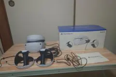 PlayStation VR2