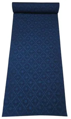 2025年最新】東レ セオアルファ 浴衣の人気アイテム - メルカリ