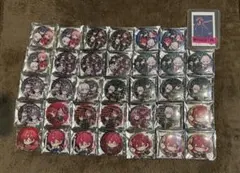 2026年最新】てるとくん リングライトの人気アイテム - メルカリ