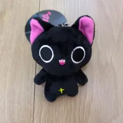 2026年最新】にゃんぱいあの人気アイテム - メルカリ