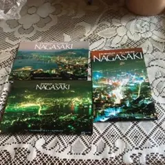 2026年最新】長崎旅博覧会の人気アイテム - メルカリ